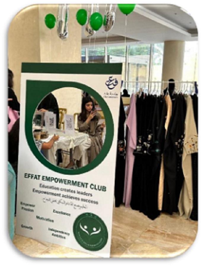 Empowerment Club