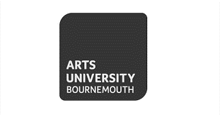 Arts University, Bournemouth