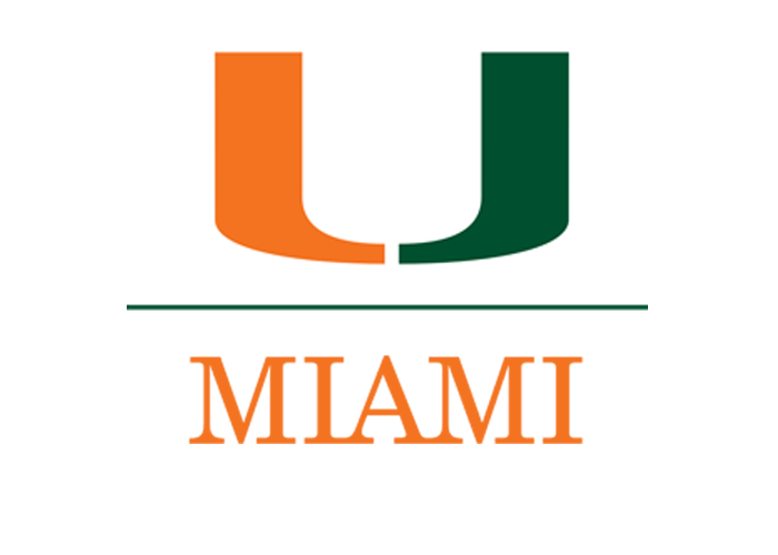 University of Miami