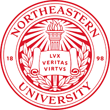 North Eastern University