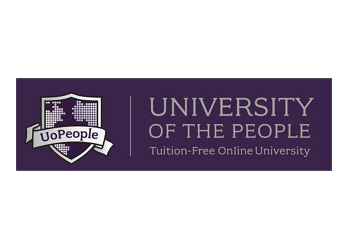 University of People