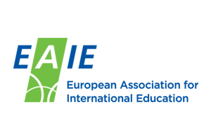 EAIE-Logo