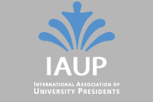 IAUP-Logo