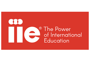 IIE_Logo