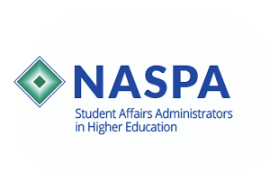 NASPA-Logo