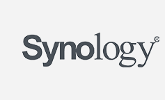 Synology