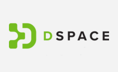 DSpace