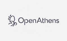 OpenAthens