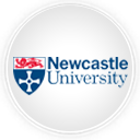 Newcastle-University