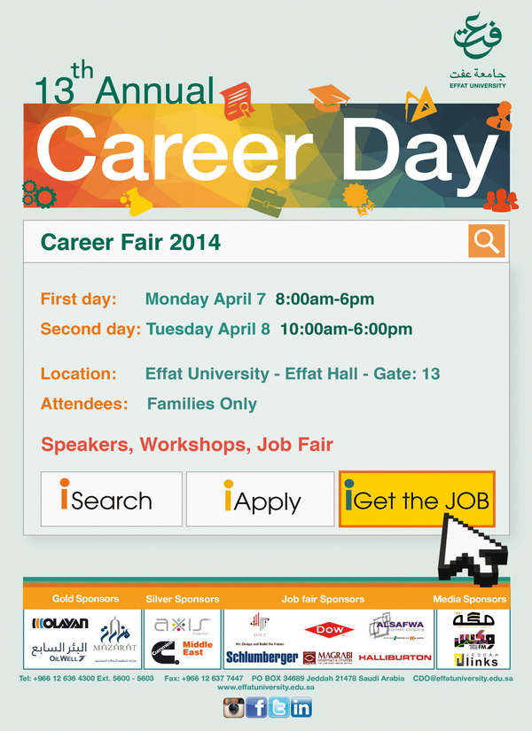 Career-Day-2014