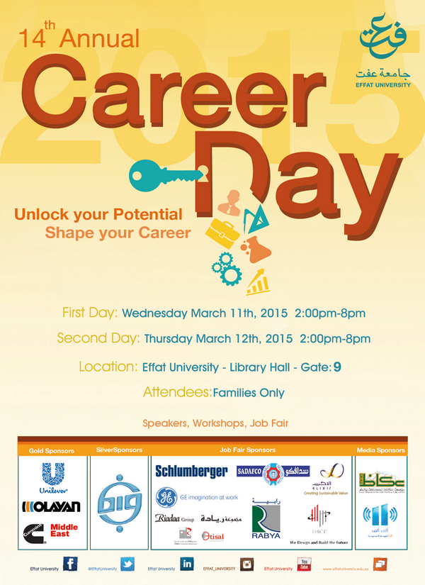 14th-annual-career-day-2015