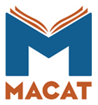 Macat-Logo