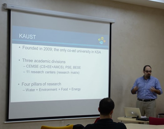 KAUST-seminar.jpg