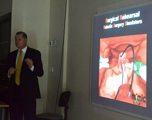 robotic-surgery-seminar.jpg