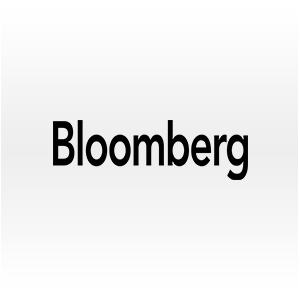 Bloomberg