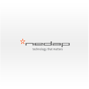 Nedap