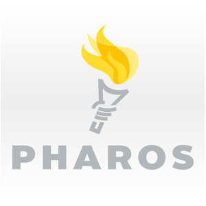 Pharos