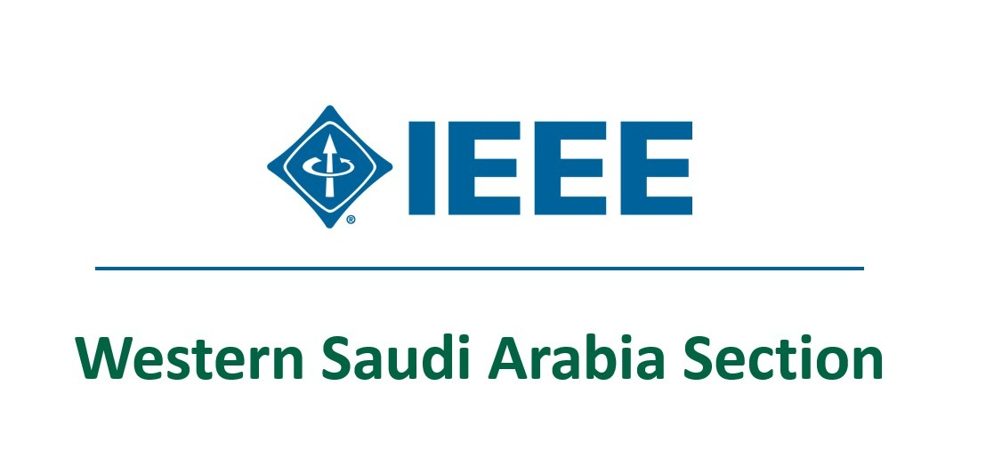 IEEE_western_logo.jpg