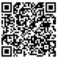 QR Code Competition.png